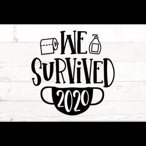 Meet your Posher, Donnie